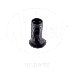 Пыльник переднего амортизатора NSP NSP044815712080