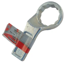 Ключ ступичный 36 мм "Сервис Ключ" 