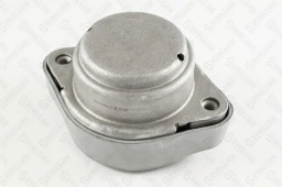 Подушка КПП Stellox 71-11299-SX