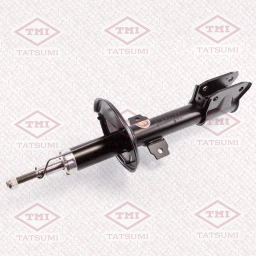 Амортизатор передний газовый L/R RENAULT Duster 10-> Tatsumi TAA1025