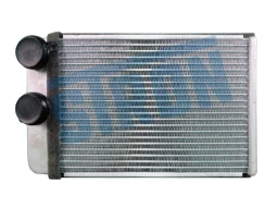 Радиатор отопителя STRON STH0029