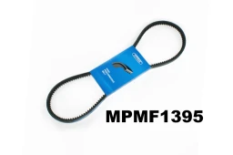 Ремень клиновой AUTORAM MPMF1395