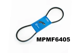 Ремень клиновой AUTORAM MPMF6405