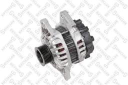 Генератор 12V 90A со шкивом Stellox 06-10798-SX