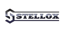 Подшипник задней ступицы Stellox 43-28066-SX