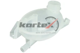 Бачок расширительный Kortex KTC014