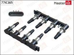 Катушка зажигания MasterKit 77IC165