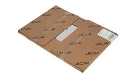 Материал для проклейки салона LECAR000012209