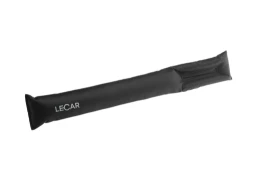 Надувная проставка между сидением и центральной консолью LECAR 465 х 45 мм.