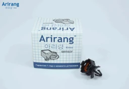 Датчик температуры воздуха Arirang ARG68-1097