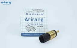 Датчик температуры охлаждающей жидкости Arirang ARG68-1035
