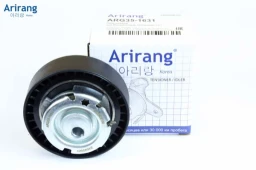 Ролик натяжной Arirang ARG35-1631