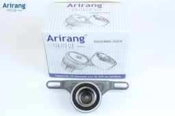 Ролик натяжной Arirang ARG35-1414
