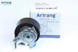 Ролик натяжной Arirang ARG35-1995