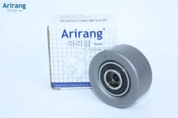 Ролик ремня ГРМ обводной Arirang ARG35-1123