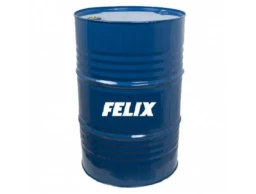 Моторное масло Felix 430900028 10W-40 полусинтетическое 50 л