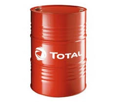 Моторное масло Total Quartz Ineo MC3 5W-30 синтетическое 60 л