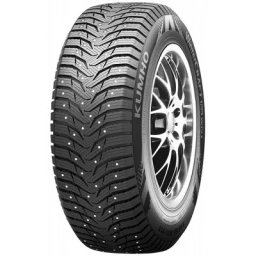 Автошина Kumho WinterCraft Ice WI31 165/65 R14 79T