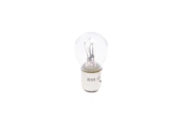 Лампа подсветки Bosch Pure Light 1987302202 P21/5W 12V 21/5W Pure Light, 1