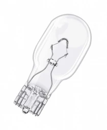 Лампа подсветки Osram 921 W16W 12V 16W, 1