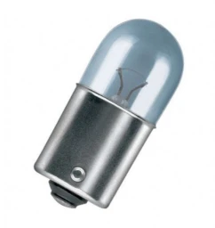 Лампа подсветки Osram Original 5008 R10W 12V 10W, 1