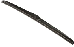 Щётка стеклоочистителя гибридная Denso Wiper Blade 600 мм, DUR-060R