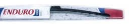 Щётка стеклоочистителя бескаркасная Endurovision 430 мм, EFR-043