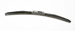 Щётка стеклоочистителя гибридная Denso Wiper Blade 650 мм, DUR-065L