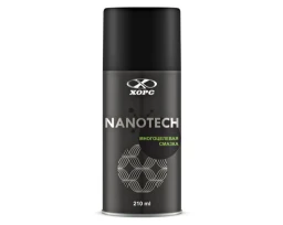 Смазка универсальная "ХОРС" Nanotech (210 мл) (аэрозоль)