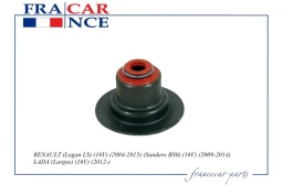 Колпачок маслосъемный FranceCar FCR20V077