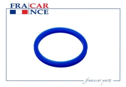 Прокладка дроссельной заслонки FranceCar FCR210996