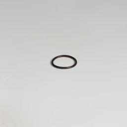 Уплотнительное кольцо форсунки VAG WHT000884