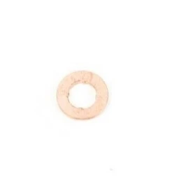 Уплотнительное кольцо форсунки VAG 059130519