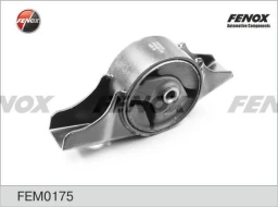 Опора двигателя Fenox FEM0175