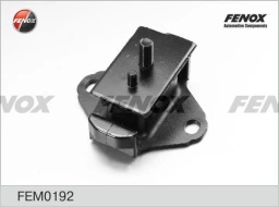 Опора двигателя Fenox FEM0192