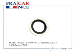 Шайба сливной пробки FranceCar FCR210122