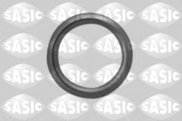 Прокладка сливной пробки поддона картера КПП Sasic 1640020
