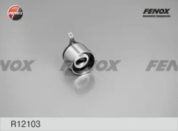 Натяжитель ремня Fenox R12103