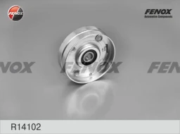 Натяжитель ремня Fenox R14102