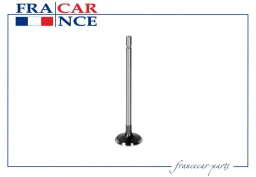 Клапан выпускной 1шт FranceCar FCR210768