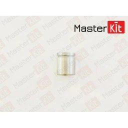 Клапан выпускной MasterKit 77BV150