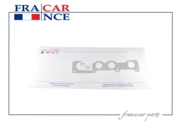 Прокладка коллектора выпускного FranceCar FCR210227