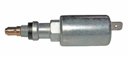 Клапан электромагнитный 2108 с/о "Рекардо" (в упак.)