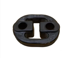 Кольцо подвески глушителя Hyundai/Kia 28761-C1600