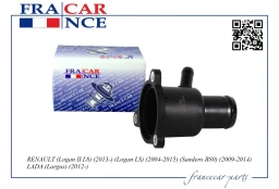 Корпус термостата FranceCar FCR210322