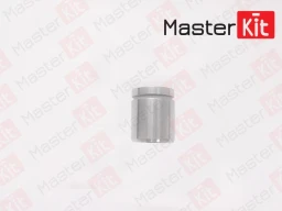 Поршень тормозного суппорта MasterKit 77A1135