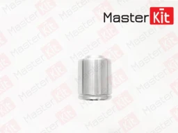 Поршень тормозного суппорта MasterKit 77A1137