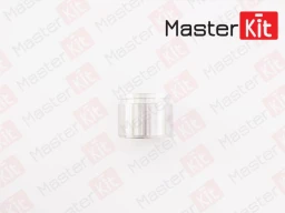 Поршень тормозного суппорта MasterKit 77A1247