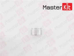 Поршень тормозного суппорта MasterKit 77A1267