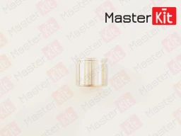 Поршень тормозного суппорта MasterKit 77A1301